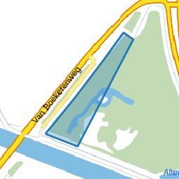 Perceel PKL01-I-1376