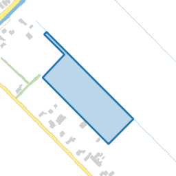 Perceel PKL01-I-1383