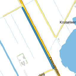 Perceel PKL01-I-1390