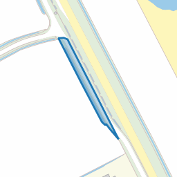 Perceel PKL01-I-1392