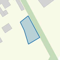 Perceel PKL01-I-1395