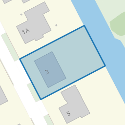 Perceel PKL01-I-1402