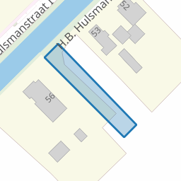 Perceel PKL01-I-1409