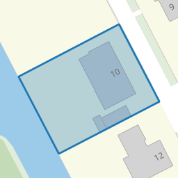 Perceel PKL01-I-1412