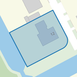 Perceel PKL01-I-1413