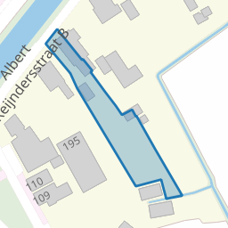 Perceel PKL01-I-1422