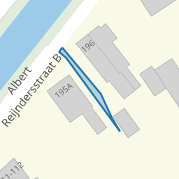 Perceel PKL01-I-1424