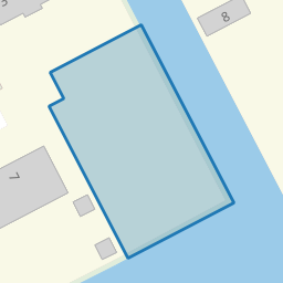 Perceel PKL01-I-1435