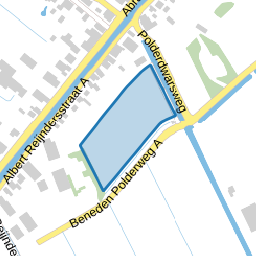 Perceel PKL01-I-1441