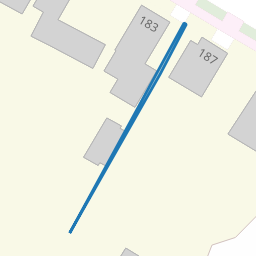 Perceel PKL01-I-1442