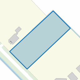 Perceel PKL01-I-1452