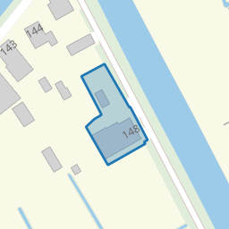 Perceel PKL01-I-1454