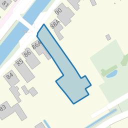 Perceel PKL01-I-1472