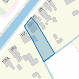 Perceel PKL01-I-179