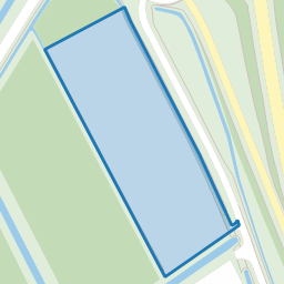 Perceel PKL01-I-220