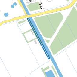 Perceel PKL01-I-223