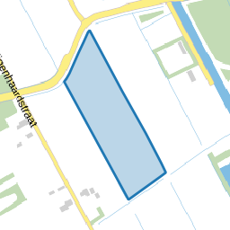 Perceel PKL01-I-296