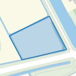 Perceel PKL01-I-309