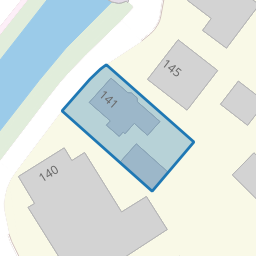 Perceel PKL01-I-31