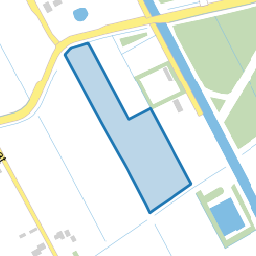 Perceel PKL01-I-310