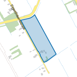 Perceel PKL01-I-312