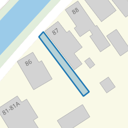 Perceel PKL01-I-315