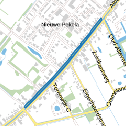 Perceel PKL01-I-324