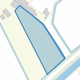 Perceel PKL01-I-33