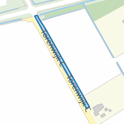Perceel PKL01-I-330