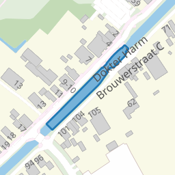 Perceel PKL01-I-334