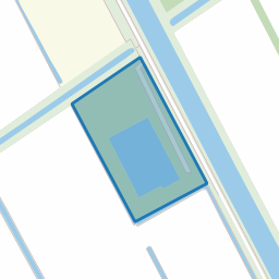 Perceel PKL01-I-339