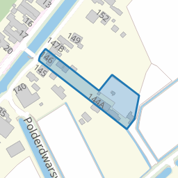 Perceel PKL01-I-34