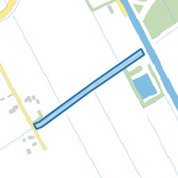 Perceel PKL01-I-352