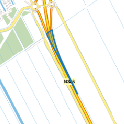 Perceel PKL01-I-355
