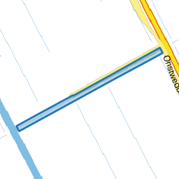Perceel PKL01-I-358