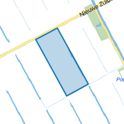 Perceel PKL01-I-375