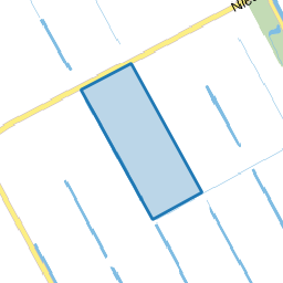 Perceel PKL01-I-376