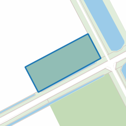 Perceel PKL01-I-377