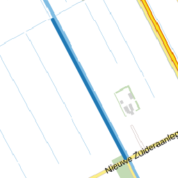Perceel PKL01-I-386
