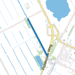 Perceel PKL01-I-388