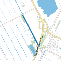 Perceel PKL01-I-389