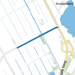 Perceel PKL01-I-393