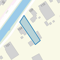 Perceel PKL01-I-402