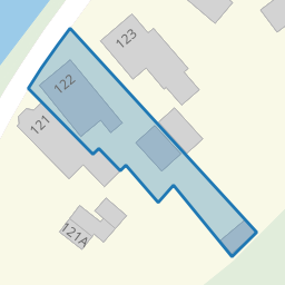 Perceel PKL01-I-412