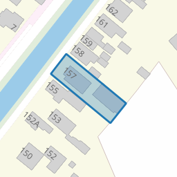 Perceel PKL01-I-44