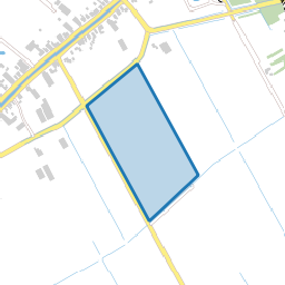 Perceel PKL01-I-449