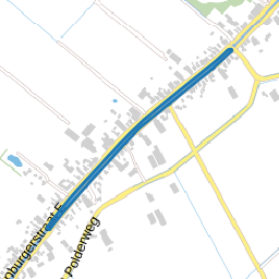 Perceel PKL01-I-475