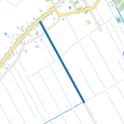 Perceel PKL01-I-481