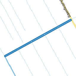 Perceel PKL01-I-484