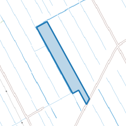 Perceel PKL01-I-487